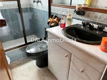 SE VENDE CASA CAMPESTRE EN CHIA CUNDINAMARCA