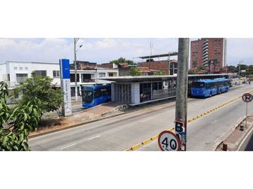 Casa para venta oriente de cali barrio 20 de julio 2 pisos independien