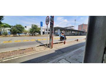 Casa para venta oriente de cali barrio 20 de julio 2 pisos independien
