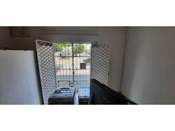 Casa para venta oriente de cali barrio 20 de julio 2 pisos independien