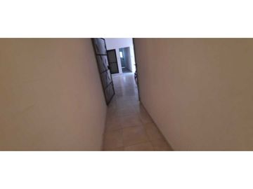 Casa para venta oriente de cali barrio 20 de julio 2 pisos independien
