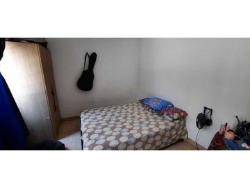 Casa para venta oriente de cali barrio 20 de julio 2 pisos independien