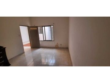 Casa para venta oriente de cali barrio 20 de julio 2 pisos independien