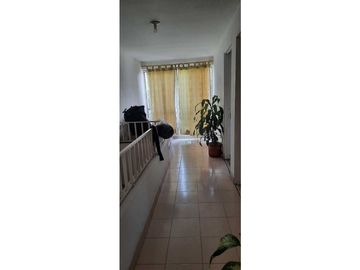 Casa para venta oriente de cali barrio 20 de julio 2 pisos independien