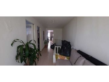 Casa para venta oriente de cali barrio 20 de julio 2 pisos independien