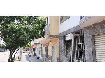 Casa para venta oriente de cali barrio 20 de julio 2 pisos independien