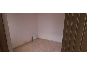 Casa para venta oriente de cali barrio 20 de julio 2 pisos independien