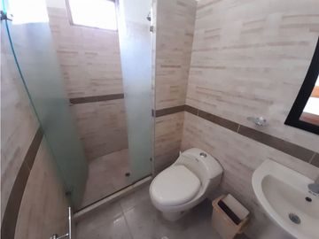 Belén - Hermosa casa campestre en conjunto cerrado en venta Palmira