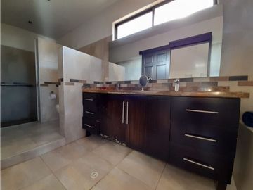 Belén - Hermosa casa campestre en conjunto cerrado en venta Palmira
