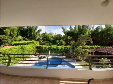 Belén - Hermosa casa campestre en conjunto cerrado en venta Palmira