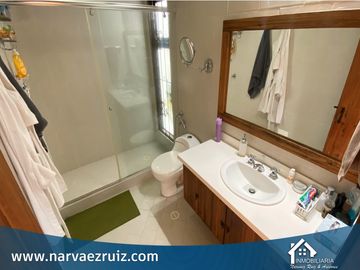 Vendo Casa en Tenjo Conjunto Llano Grande