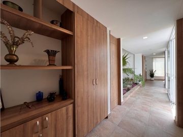 VENTA CASA CAMPESTRE - VDA PADILLA - LA TEBAIDA QUINDIO