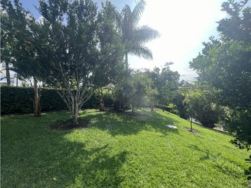 VENTA CASA CAMPESTRE - VDA PADILLA - LA TEBAIDA QUINDIO