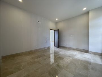 ESTRENA CASA EN UNO DE LOS MEJORES CONJUNTOS DE MONTERIA