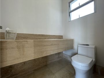 ESTRENA CASA EN UNO DE LOS MEJORES CONJUNTOS DE MONTERIA