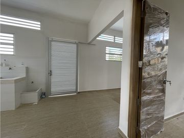 ESTRENA CASA EN UNO DE LOS MEJORES CONJUNTOS DE MONTERIA