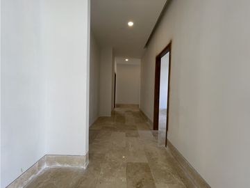 ESTRENA CASA EN UNO DE LOS MEJORES CONJUNTOS DE MONTERIA