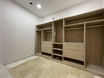ESTRENA CASA EN UNO DE LOS MEJORES CONJUNTOS DE MONTERIA