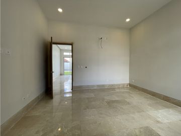 ESTRENA CASA EN UNO DE LOS MEJORES CONJUNTOS DE MONTERIA
