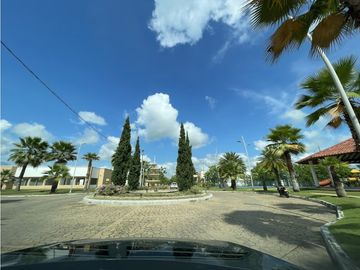 ESTRENA CASA EN UNO DE LOS MEJORES CONJUNTOS DE MONTERIA