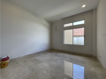 ESTRENA CASA EN UNO DE LOS MEJORES CONJUNTOS DE MONTERIA