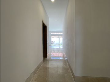 ESTRENA CASA EN UNO DE LOS MEJORES CONJUNTOS DE MONTERIA