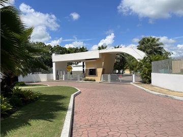 ESTRENA CASA EN UNO DE LOS MEJORES CONJUNTOS DE MONTERIA