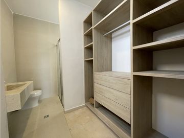 ESTRENA CASA EN UNO DE LOS MEJORES CONJUNTOS DE MONTERIA