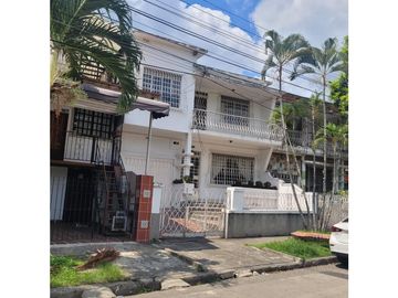 casa venta Cali San Fernando
