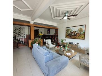 casa venta Cali San Fernando