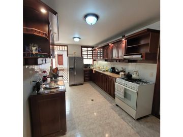 casa venta Cali San Fernando