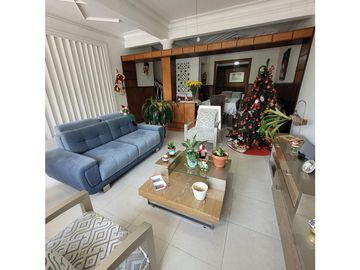 casa venta Cali San Fernando