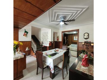 casa venta Cali San Fernando