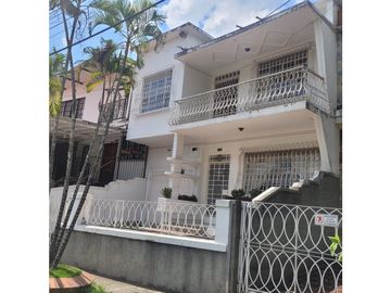 casa venta Cali San Fernando