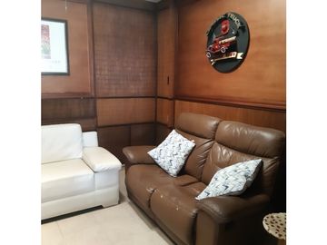 casa venta Cali San Fernando