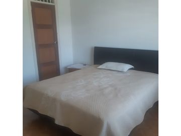 casa venta Cali San Fernando