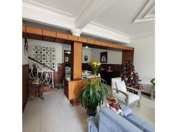 casa venta Cali San Fernando