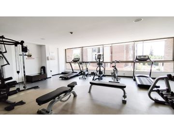 Venta Loft - Casa Grande - Llano Grande