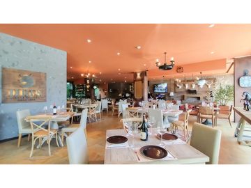 Venta Loft - Casa Grande - Llano Grande