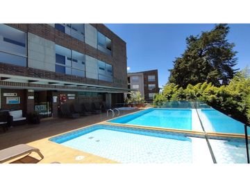 Venta Loft - Casa Grande - Llano Grande