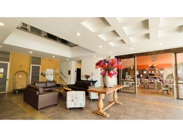 Venta Loft - Casa Grande - Llano Grande
