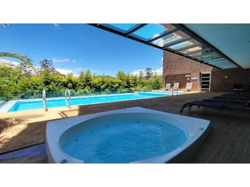 Venta Loft - Casa Grande - Llano Grande