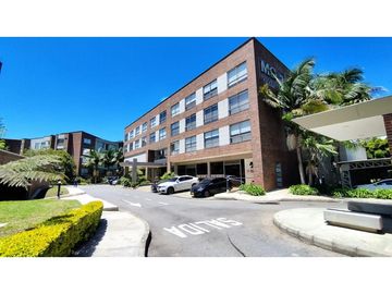 Venta Loft - Casa Grande - Llano Grande