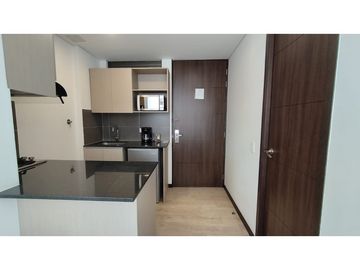 Venta Loft - Casa Grande - Llano Grande