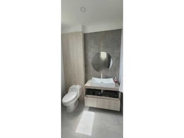 EN VENTA CASA CAMPESTRE HONTANAR DE LAS MERCEDES JAMUND