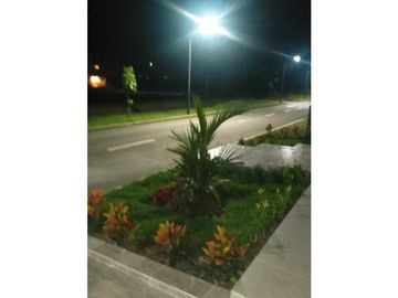 EN VENTA CASA CAMPESTRE HONTANAR DE LAS MERCEDES JAMUND