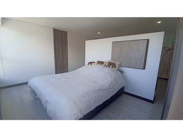 SE VENDE APARTAMENTO EN LA SOLEDAD BOGOTA