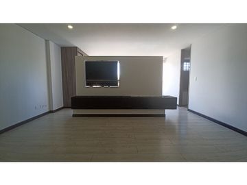 SE VENDE APARTAMENTO EN LA SOLEDAD BOGOTA