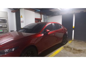 SE VENDE APARTAMENTO EN LA SOLEDAD BOGOTA
