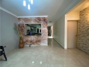 Se vende y / o permuta casa multifamiliar Tres pisos Zamorano Palmira